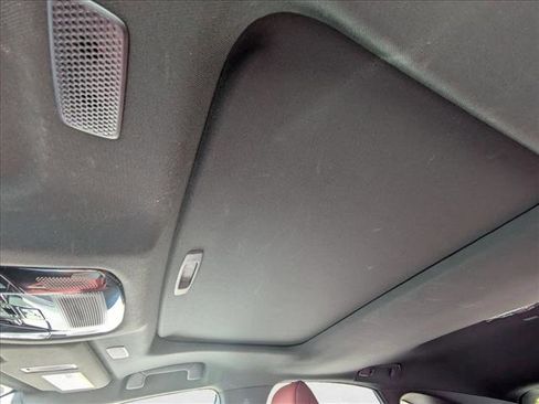 Used 2022 Lexus NX 350 AWD w/ Premium Package image 15