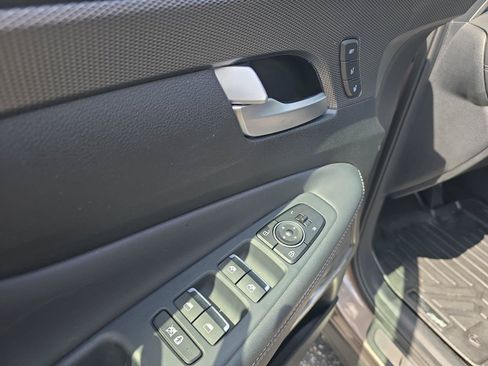 Used 2019 Hyundai Santa Fe FWD image 26