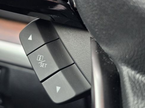 Used 2019 Subaru Outback 3.6R Limited image 15