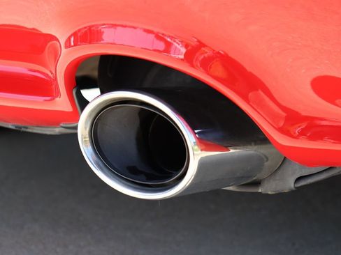 Used 2007 Honda S2000 image 17