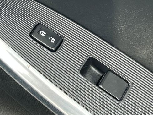 Used 2015 MAZDA CX-5 Grand Touring image 35