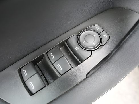 Used 2023 Chevrolet Blazer LT w/ Convenience Package AWD/4WD image 21