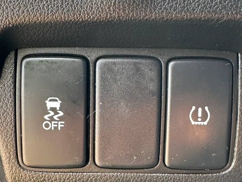Used 2016 Honda CR-V EX image 23