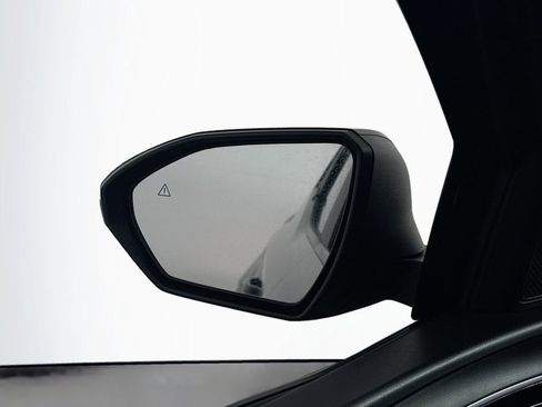 Used 2022 Hyundai Santa Cruz Limited image 44