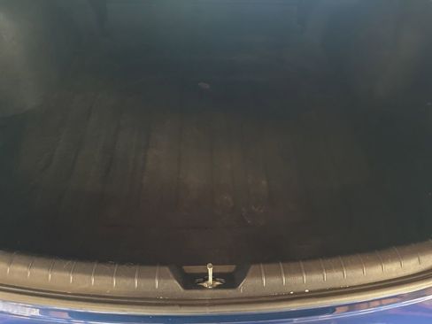 Used 2021 Kia K5 EX w/ EX Premium Package FWD image 29