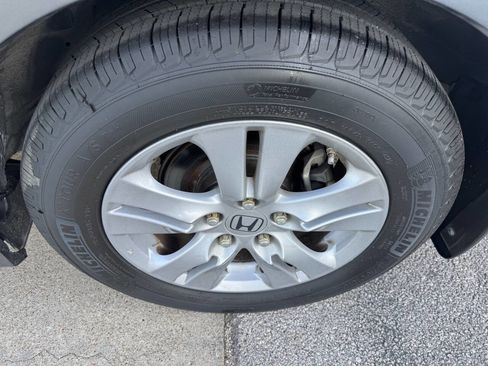 Used 2011 Honda Accord LX-P image 26