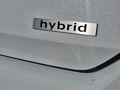 Used 2025 Hyundai Elantra SEL