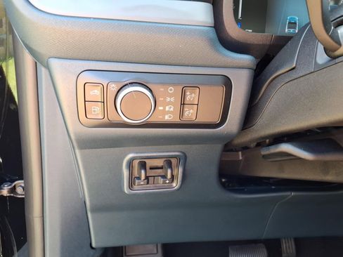 New 2026 Ford Maverick XL AWD/4WD image 19