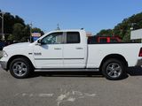 Used 2016 RAM 1500 Big Horn image 5