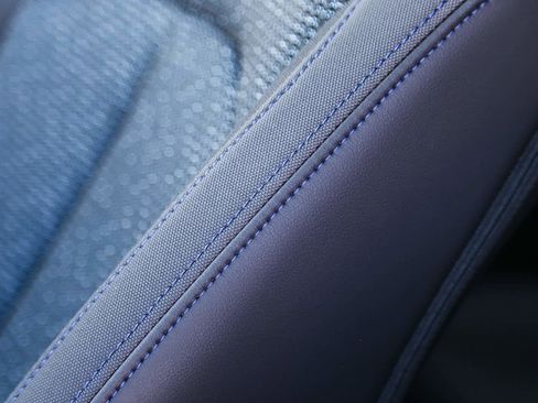 New 2026 Subaru Forester Premium image 26