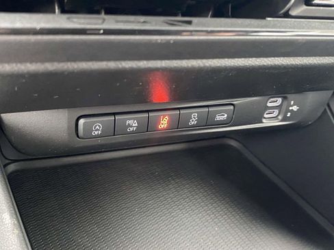 New 2026 Dodge Charger Scat Pack w/ Blacktop Package image 54