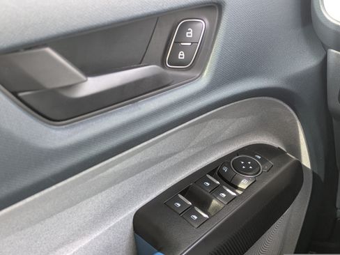 Used 2025 Ford Maverick XLT FWD image 26