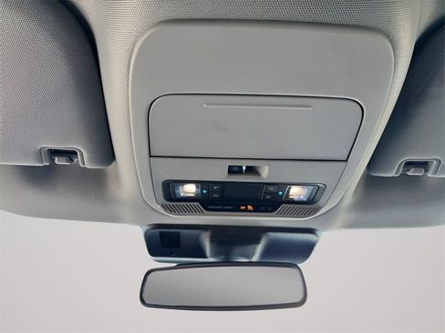 New 2025 Ford F150 XLT w/ Equipment Group 302A MID image 28