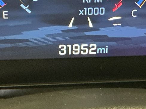 Used 2025 Chevrolet Equinox LT image 18