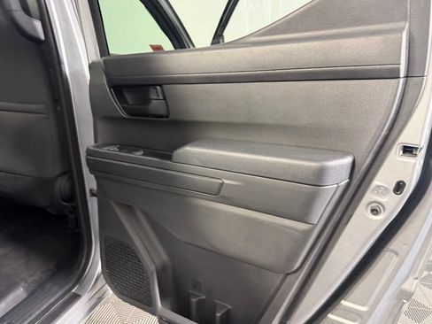 Used 2024 Toyota Tacoma SR5 RWD image 28