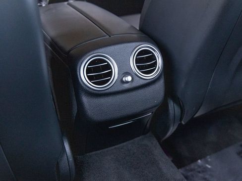 Used 2019 Mercedes-Benz E 63 AMG S image 55