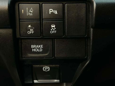 Used 2019 Acura RDX AWD w/ Technology Package image 15