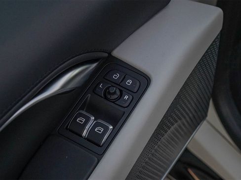 Used 2024 Lotus Emira First Edition image 38