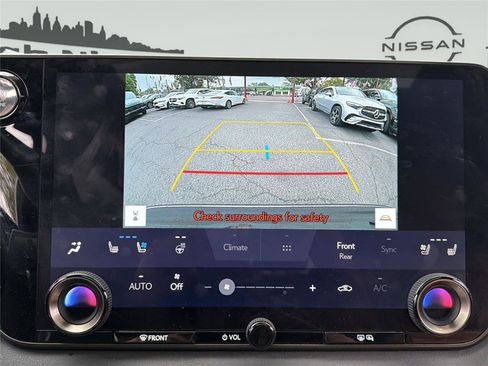 Used 2023 Lexus RX 350 Premium w/ Accessory Package AWD/4WD image 19