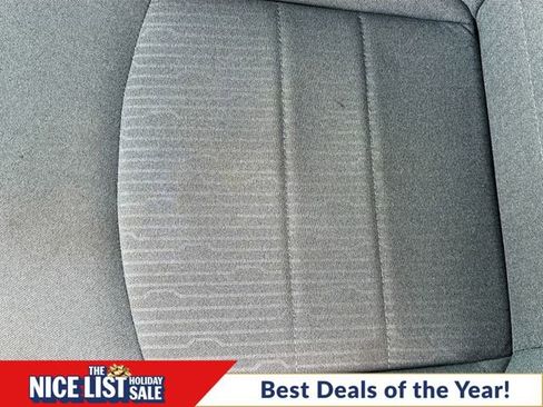 Used 2024 RAM 1500 Classic SLT image 19