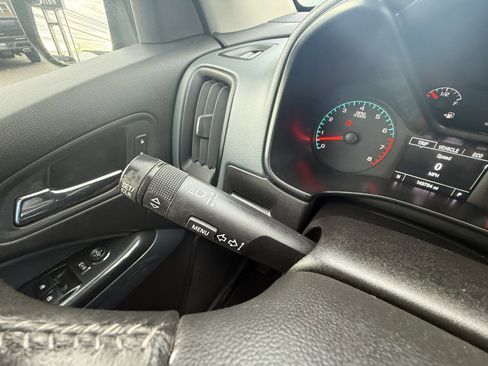 Used 2015 Chevrolet Colorado Z71 image 20