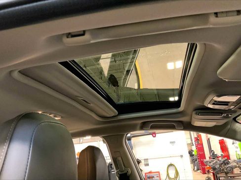 Certified 2023 Subaru Crosstrek 2.5i Sport image 14