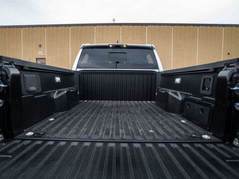 New 2026 Toyota Tacoma TRD Sport w/ TRD Sport Upgrade Package image 41