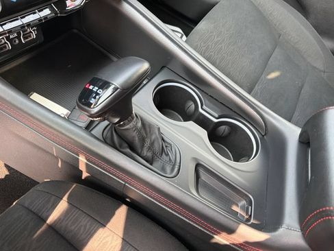 Used 2025 Dodge Durango GT AWD/4WD image 27