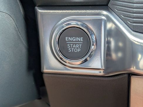 New 2026 Ford F150 King Ranch w/ Equipment Group 601A High AWD/4WD image 25