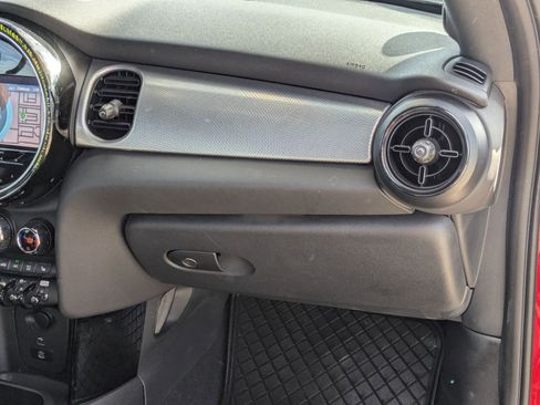 Used 2024 MINI Cooper John Cooper Works image 22