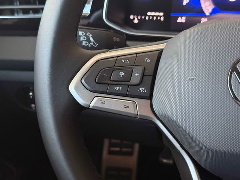 New 2026 Volkswagen Jetta Sport FWD image 10