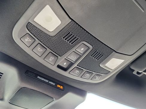 Used 2023 Ford Expedition Limited RWD image 33