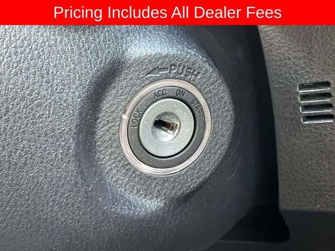 Used 2022 Toyota Tacoma SR AWD/4WD image 27