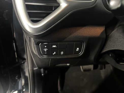 Used 2022 Kia Soul LX w/ Technology Package FWD image 35