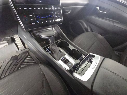 Certified 2024 Hyundai Santa Cruz SEL w/ Activity Package image 15