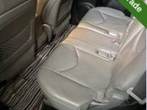 Used 2010 Toyota RAV4 Limited image 7