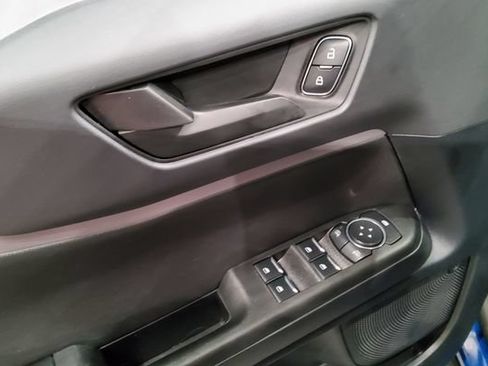 Used 2023 Ford Bronco Sport Big Bend AWD/4WD image 37