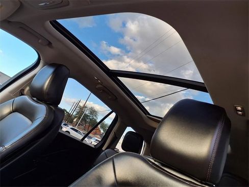 Certified 2022 Lincoln Aviator 2WD w/ Premium Package image 7