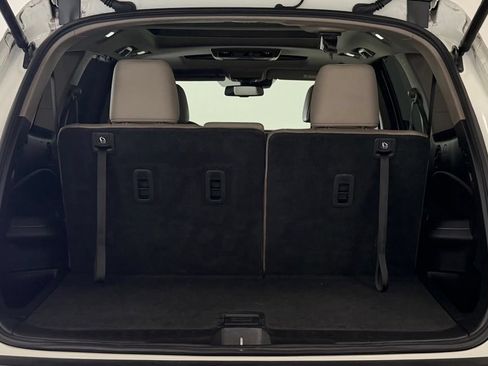 Used 2017 Honda Pilot Elite image 27
