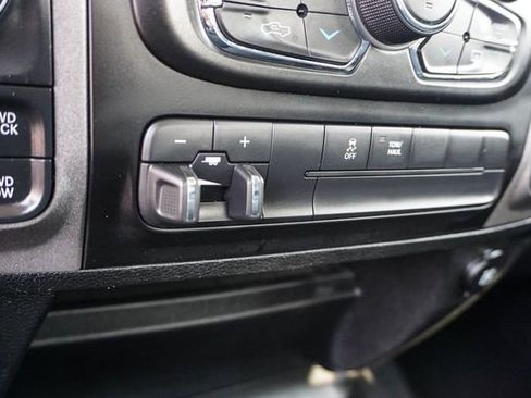Used 2021 RAM 1500 Tradesman w/ Popular Equipment Group AWD/4WD image 20