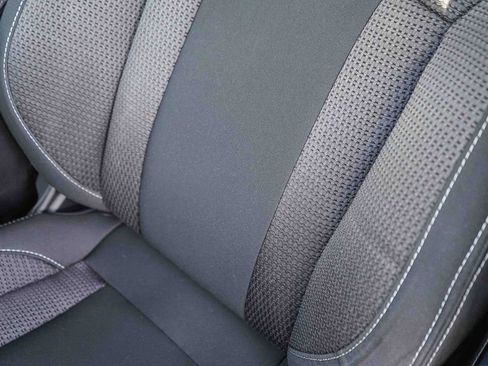 Certified 2023 Subaru Outback Premium image 28