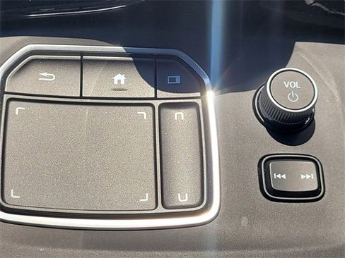 Certified 2024 Acura TLX SH-AWD w/ A-SPEC Pkg image 21