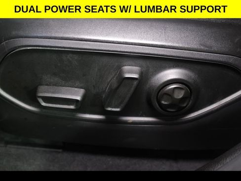 Used 2023 Jeep Grand Cherokee 4WD 4xe image 6