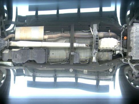 Used 2022 Chevrolet Silverado 1500 Custom w/ LPO, Blackout Package image 27