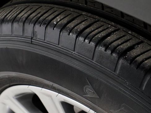 Used 2021 Lexus NX 300 AWD w/ Accessory Package image 20