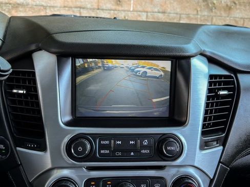 Used 2020 GMC Yukon SLT w/ Open Road Package image 33