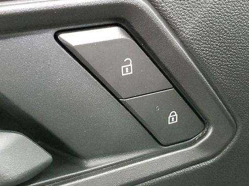 New 2026 Chevrolet Colorado W/T w/ Advanced Trailering Package image 27