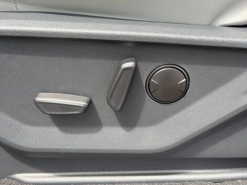 New 2026 Ford Expedition Max Active AWD/4WD image 18