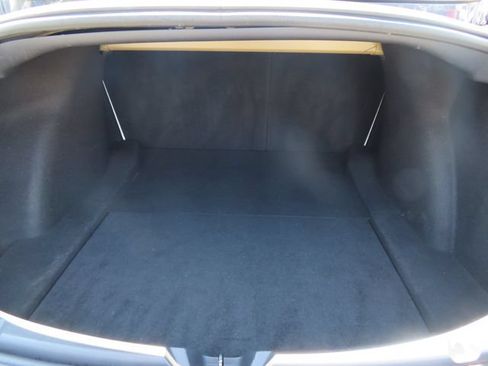 Used 2019 Tesla Model 3 Mid Range RWD image 23