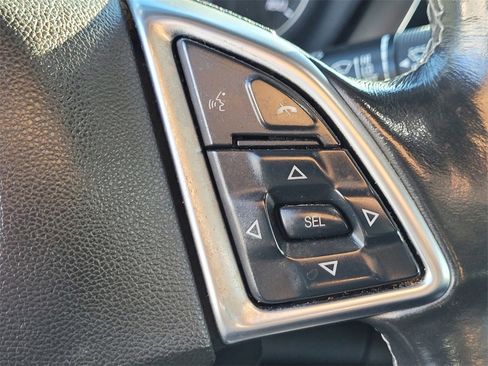 Used 2021 Chevrolet Camaro LS image 20